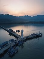 Kooncharaburi Resort - Koh Chang