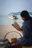 Kooncharaburi Resort - Koh Chang