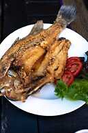 Kooncharaburi Resort - Koh Chang