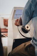 Kooncharaburi Resort - Koh Chang