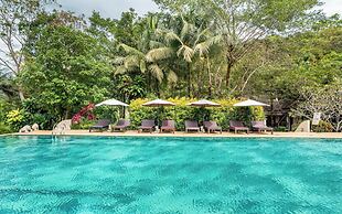 Kooncharaburi Resort - Koh Chang