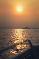 Kooncharaburi Resort - Koh Chang