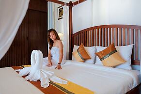 Kooncharaburi Resort - Koh Chang