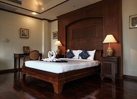 Kooncharaburi Resort - Koh Chang