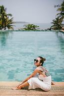 Kooncharaburi Resort - Koh Chang