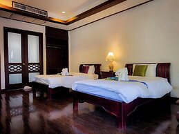 Kooncharaburi Resort - Koh Chang