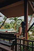 Kooncharaburi Resort - Koh Chang