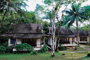 Kooncharaburi Resort - Koh Chang