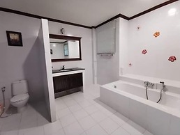 Kooncharaburi Resort - Koh Chang