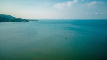 Kooncharaburi Resort - Koh Chang