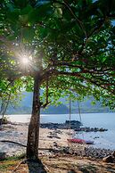 Kooncharaburi Resort - Koh Chang