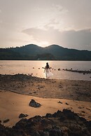 Kooncharaburi Resort - Koh Chang