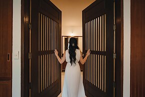 Kooncharaburi Resort - Koh Chang