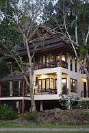 Kooncharaburi Resort - Koh Chang
