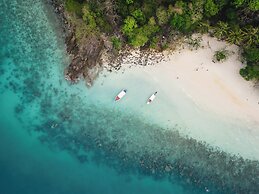 Kooncharaburi Resort - Koh Chang