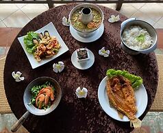 Kooncharaburi Resort - Koh Chang