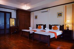 Kooncharaburi Resort - Koh Chang