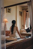 Kooncharaburi Resort - Koh Chang