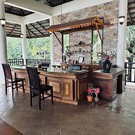 Kooncharaburi Resort - Koh Chang