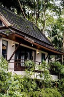 Kooncharaburi Resort - Koh Chang