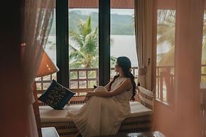 Kooncharaburi Resort - Koh Chang