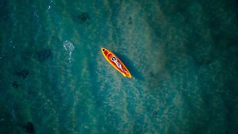 Kooncharaburi Resort - Koh Chang