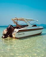 Kooncharaburi Resort - Koh Chang