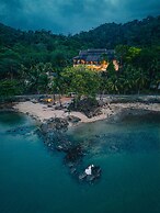 Kooncharaburi Resort - Koh Chang