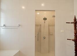 Kooncharaburi Resort - Koh Chang