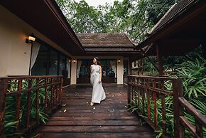Kooncharaburi Resort - Koh Chang