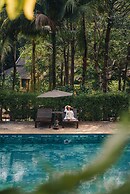 Kooncharaburi Resort - Koh Chang