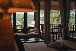 Kooncharaburi Resort - Koh Chang