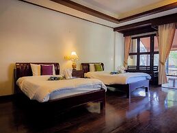 Kooncharaburi Resort - Koh Chang