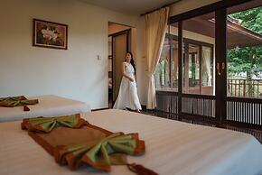 Kooncharaburi Resort - Koh Chang