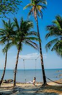 Kooncharaburi Resort - Koh Chang