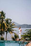 Kooncharaburi Resort - Koh Chang