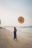 Kooncharaburi Resort - Koh Chang