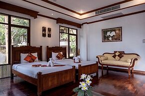 Kooncharaburi Resort - Koh Chang