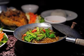 Kooncharaburi Resort - Koh Chang