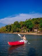 Kooncharaburi Resort - Koh Chang