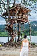 Kooncharaburi Resort - Koh Chang