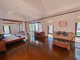 Kooncharaburi Resort - Koh Chang