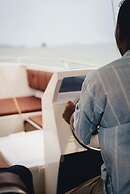 Kooncharaburi Resort - Koh Chang