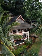 Kooncharaburi Resort - Koh Chang