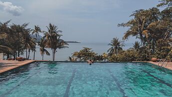 Kooncharaburi Resort - Koh Chang