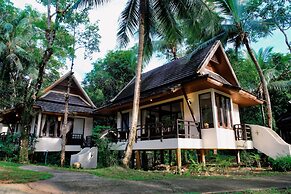Kooncharaburi Resort - Koh Chang
