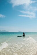 Kooncharaburi Resort - Koh Chang