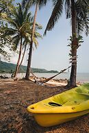 Kooncharaburi Resort - Koh Chang