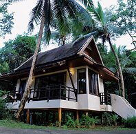 Kooncharaburi Resort - Koh Chang