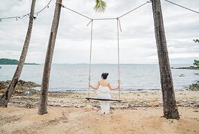 Kooncharaburi Resort - Koh Chang